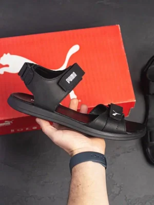 мужские сандалии P-070