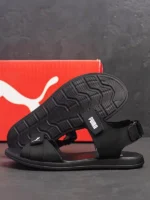 чоловічі сандалії P-070