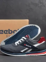 чоловічі кросівки R-103