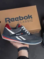 чоловічі кросівки R-103