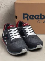 чоловічі кросівки R-103