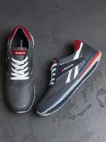 чоловічі кросівки R-103