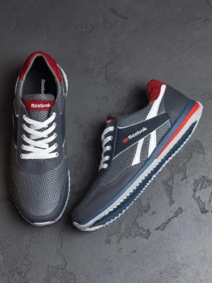 чоловічі кросівки R-103