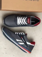 чоловічі кросівки R-103