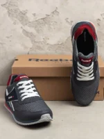 чоловічі кросівки R-103