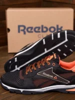 чоловічі літні кросівки R-210