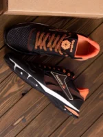 чоловічі літні кросівки R-210