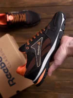 чоловічі літні кросівки R-210