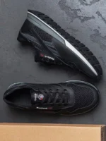 чоловічі кросівки R-2100