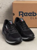 чоловічі кросівки R-2100