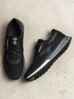 чоловічі кросівки R-2100