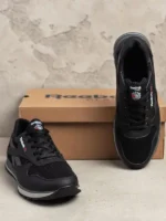 чоловічі кросівки R-2100