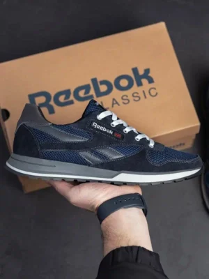 чоловічі кросівки R-2101