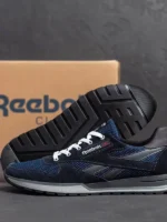 чоловічі кросівки R-2101