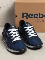 чоловічі кросівки R-2101