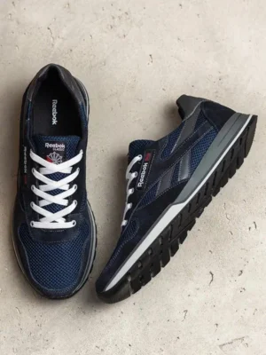 чоловічі кросівки R-2101