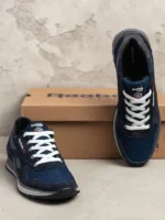 чоловічі кросівки R-2101