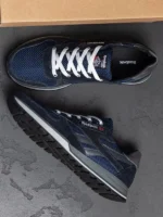 чоловічі кросівки R-2101