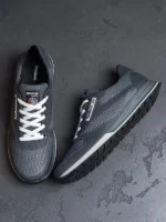 чоловічі кросівки R-2102