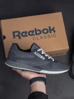 чоловічі кросівки R-2102