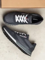 чоловічі кросівки R-2102