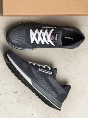 чоловічі кросівки R-2102