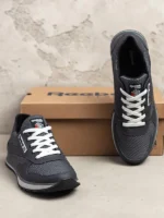 чоловічі кросівки R-2102