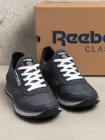 чоловічі кросівки R-2102