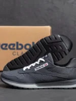 чоловічі кросівки R-2102