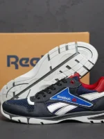 чоловічі літні кросівки R-211