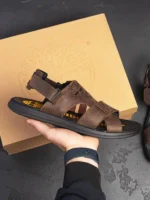 мужские сандалии T-101