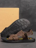 мужские сандалии T-101