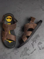 мужские сандалии T-101