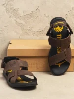 мужские сандалии T-101