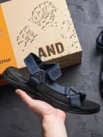 чоловічі сандалії TH-100