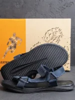 чоловічі сандалії TH-100