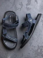 чоловічі сандалії TH-100
