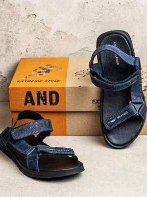 чоловічі сандалії TH-100