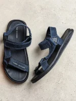 чоловічі сандалії TH-100