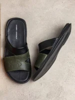 чоловічі шльопанці UA-103