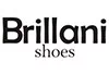 brillani-shoes-logo