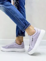 жіночі кеди BM-3142