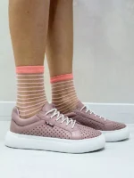 жіночі кеди BM-3146