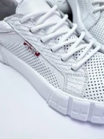 женские кеды BM-3227