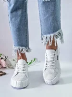 женские кеды BM-3227