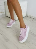 жіночі кеди BM-3269