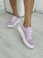 жіночі кеди BM-3269