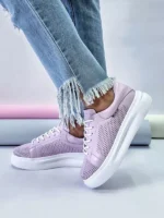 жіночі кеди BM-3269