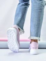 жіночі кеди BM-3269