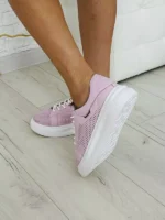 жіночі кеди BM-3269